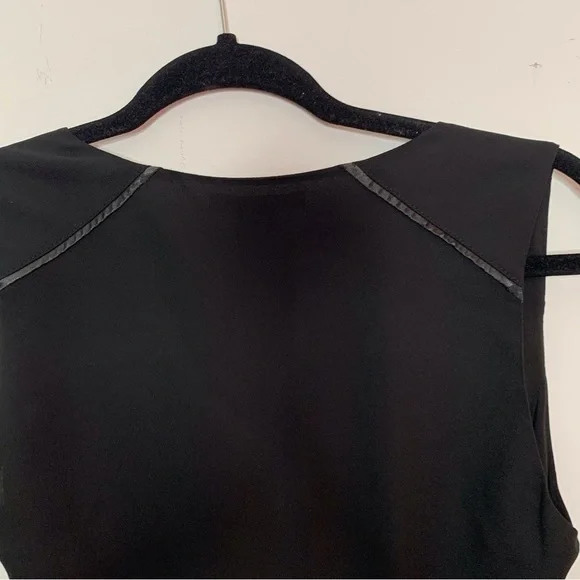 FOREVER 21 Jumpsuit - Picture 4 of 14